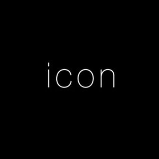 icon channel